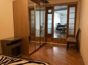 Satılır 4 otaqlı köhnə tikili 102 m², Nərimanov r., photo 3 from 8