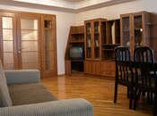 Satılır 4 otaqlı köhnə tikili 102 m², Nərimanov r., photo 2 from 8