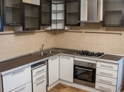 Satılır 4 otaqlı köhnə tikili 102 m², Nərimanov r., photo 5 from 8