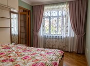 Satılır 4 otaqlı köhnə tikili 102 m², Nərimanov r., photo 7 from 8