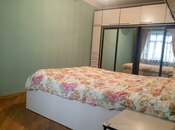 Satılır 4 otaqlı köhnə tikili 102 m², Nərimanov r., photo 8 from 8