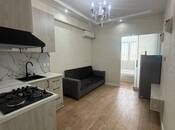 Продается 2-комн. новостройка 29 м², Абшеронcкий  р., photo 2 from 4