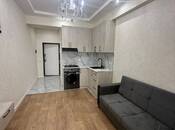 Продается 2-комн. новостройка 29 м², Абшеронcкий  р., photo 1 from 4