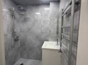 Продается 2-комн. новостройка 29 м², Абшеронcкий  р., photo 4 from 4