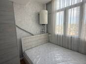 Продается 2-комн. новостройка 29 м², Абшеронcкий  р., photo 3 from 4