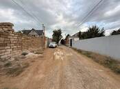 Satılır  torpaq 6 sot, Şüvəlan q., photo 4 from 4