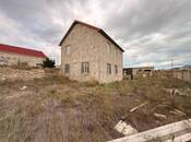 Satılır  torpaq 6 sot, Şüvəlan q., photo 3 from 4