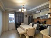 Продается 3-комн. новостройка 120 м², м. Ази Асланов, photo 7 from 8