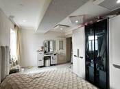 Продается 3-комн. новостройка 120 м², м. Ази Асланов, photo 4 from 8