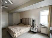 Продается 3-комн. новостройка 120 м², м. Ази Асланов, photo 5 from 8
