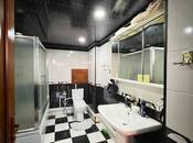 Продается 3-комн. новостройка 120 м², м. Ази Асланов, photo 8 from 8