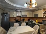 Продается 3-комн. новостройка 120 м², м. Ази Асланов, photo 6 from 8