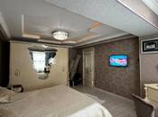 Продается 3-комн. новостройка 120 м², м. Ази Асланов, photo 3 from 8