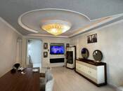 Продается 3-комн. новостройка 120 м², м. Ази Асланов, photo 2 from 8