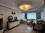 Продается 3-комн. новостройка 120 м², м. Ази Асланов, photo 1 from 8