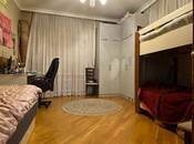 Satılır 3 otaqlı köhnə tikili 70 m², Şah İsmayıl Xətai m., photo 7 from 8