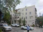 Satılır 3 otaqlı köhnə tikili 70 m², Şah İsmayıl Xətai m., photo 2 from 8