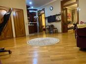 Satılır 3 otaqlı köhnə tikili 70 m², Şah İsmayıl Xətai m., photo 3 from 8