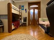 Satılır 3 otaqlı köhnə tikili 70 m², Şah İsmayıl Xətai m., photo 6 from 8