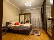 Satılır 3 otaqlı köhnə tikili 70 m², Şah İsmayıl Xətai m., photo 5 from 8