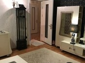 Satılır 2 otaqlı yeni tikili 98 m², Nəsimi r., photo 3 from 8