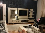 Satılır 2 otaqlı yeni tikili 98 m², Nəsimi r., photo 2 from 8