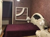 Satılır 2 otaqlı yeni tikili 98 m², Nəsimi r., photo 6 from 8