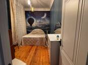 İcarəyə verilir 5 otaqlı həyət evi/bağ evi 200 m², Bayıl q., photo 6 from 8