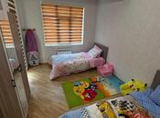 Продается 3-комн. новостройка 129 м², пос. Баилова, photo 5 from 8