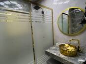 İcarəyə verilir 3 otaqlı yeni tikili 90 m², Xətai r., photo 8 from 8