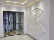 İcarəyə verilir 9 otaqlı həyət evi/bağ evi 700 m², Badamdar q., photo 4 from 8