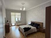 Продается 3-комн. новостройка 129 м², пос. Баилова, photo 3 from 8