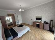 Продается 3-комн. новостройка 129 м², пос. Баилова, photo 4 from 8