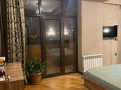 Продаётся 2-комн. новостройка 92 м², м. Элмляр Академиясы, photo 4 from 7