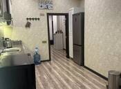 Продаётся 2-комн. новостройка 92 м², м. Элмляр Академиясы, photo 5 from 7