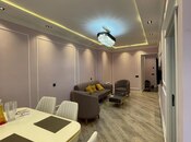 Сдается 2-комн. новостройка 64 м², м. Шах Исмаил Хатаи, photo 2 from 8