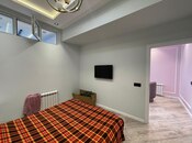 Сдается 2-комн. новостройка 64 м², м. Шах Исмаил Хатаи, photo 6 from 8