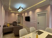 Сдается 2-комн. новостройка 64 м², м. Шах Исмаил Хатаи, photo 3 from 8