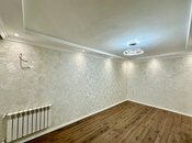 Продаётся 2-комн. вторичка 40 м², м. Кара Караев, photo 4 from 8