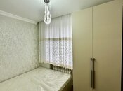 Продаётся 2-комн. вторичка 40 м², м. Кара Караев, photo 6 from 8