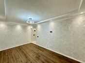 Продаётся 2-комн. вторичка 40 м², м. Кара Караев, photo 3 from 8
