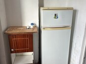 Сдается 2-комн. вторичка 55 м², пос. Бакиханова, photo 7 from 8