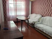 Сдается 2-комн. вторичка 55 м², пос. Бакиханова, photo 1 from 8