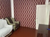 Сдается 2-комн. вторичка 55 м², пос. Бакиханова, photo 2 from 8
