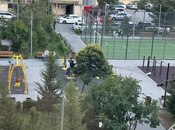 Сдается 2-комн. вторичка 55 м², пос. Бакиханова, photo 6 from 8