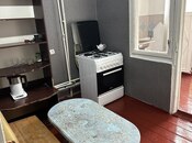 Сдается 2-комн. вторичка 55 м², пос. Бакиханова, photo 5 from 8