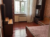 Сдается 2-комн. вторичка 55 м², пос. Бакиханова, photo 3 from 8