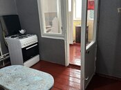 Сдается 2-комн. вторичка 55 м², пос. Бакиханова, photo 8 from 8