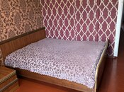 Сдается 2-комн. вторичка 55 м², пос. Бакиханова, photo 4 from 8