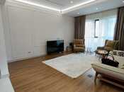 Продаётся 3-комн. новостройка 128 м², м. Шах Исмаил Хатаи, photo 3 from 8